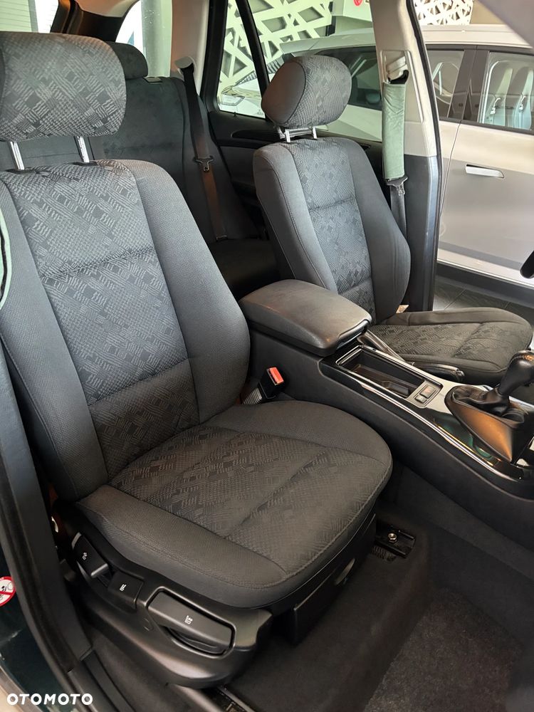 BMW X5 - 28