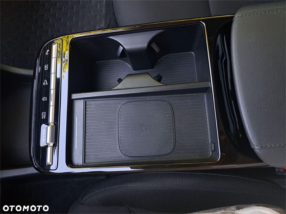 Hyundai Tucson - 14