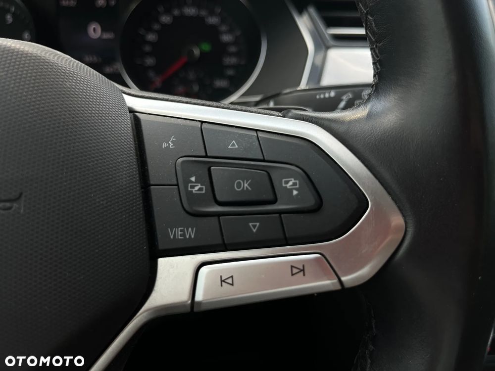 Volkswagen Passat 1.5 TSI EVO Business DSG - 16
