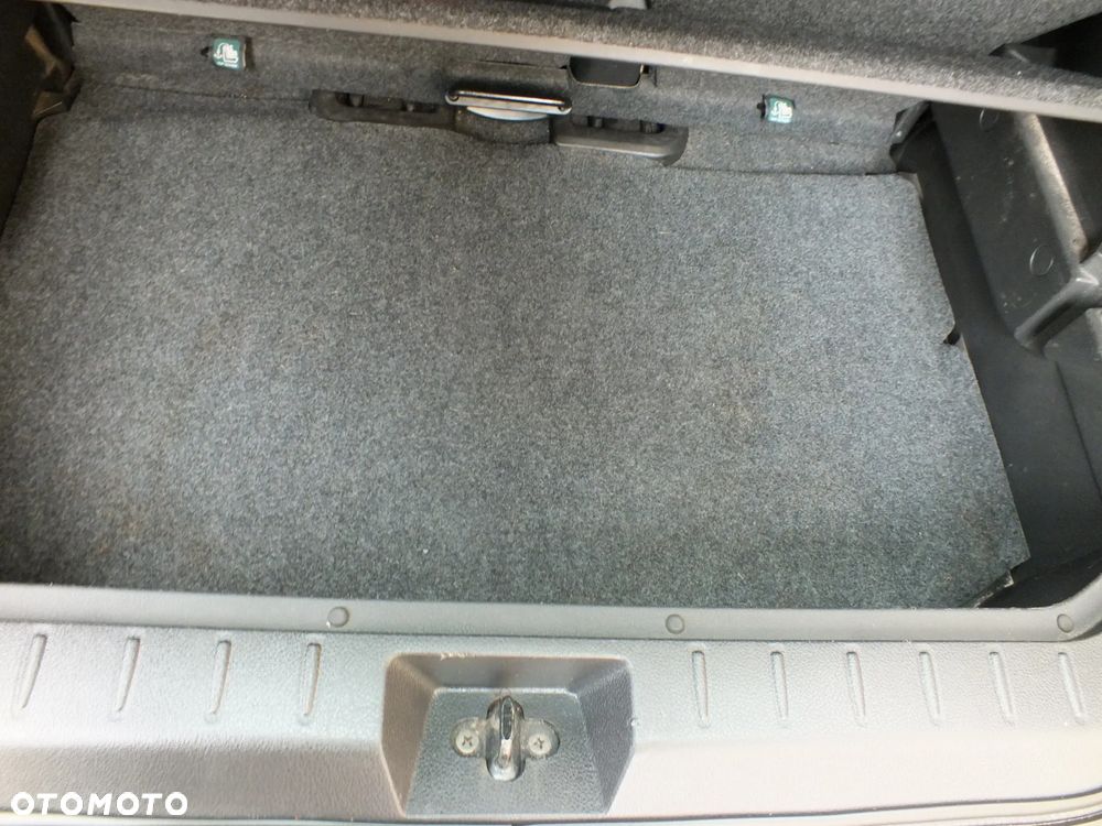 Nissan Note - 21