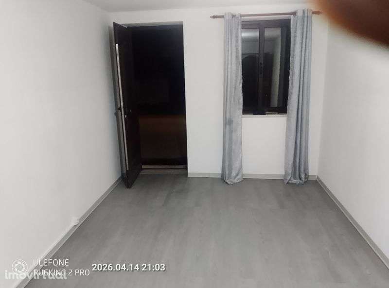 Alugo moradia T3 na freguesia de Palhaça, disponibilidade imediata - Grande imagem: 3/12