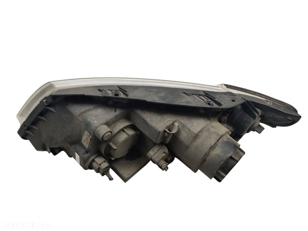 LAMPA PRAWY PRZÓD KIA MAGENTIS II LIFT (2008-2010) 2.0 CRDI 150KM 92102-2G5XX - 6
