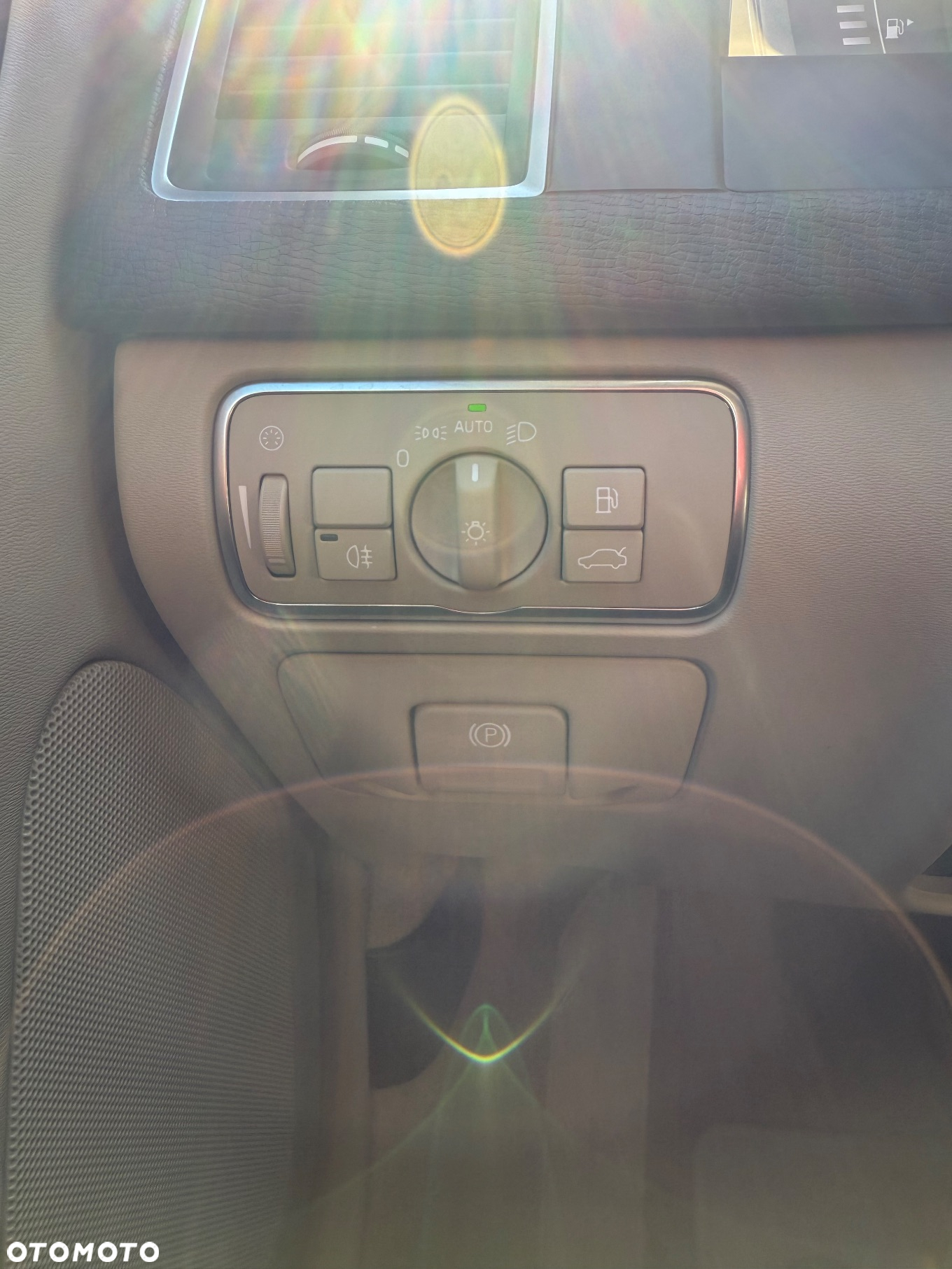 Volvo XC 60 D4 Drive-E Summum - 30