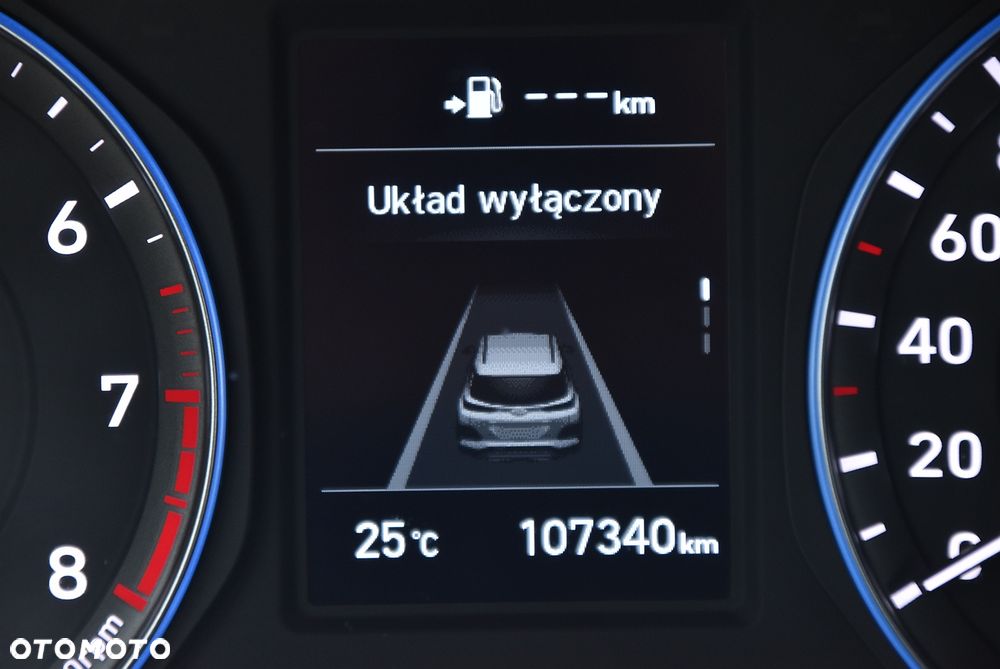 Hyundai Kona - 28
