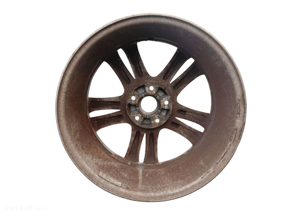 FELGA ALUMINIOWA HYUNDAI IX35 (2009-2013) 18'' 7J ET41 5X114,3 52910-2B385 - 2