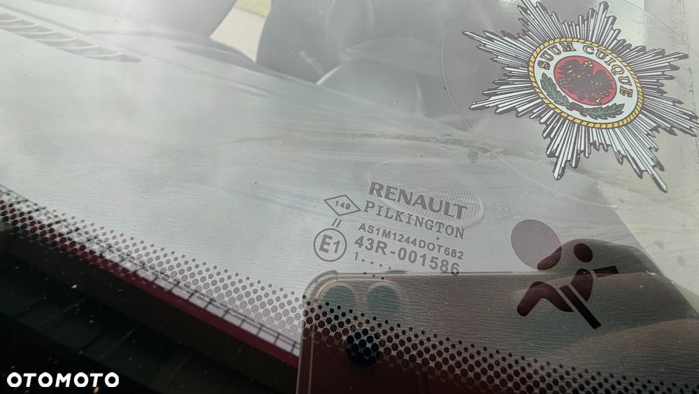Renault Twingo 1.2 LEV 16V 75 Liberty - 16