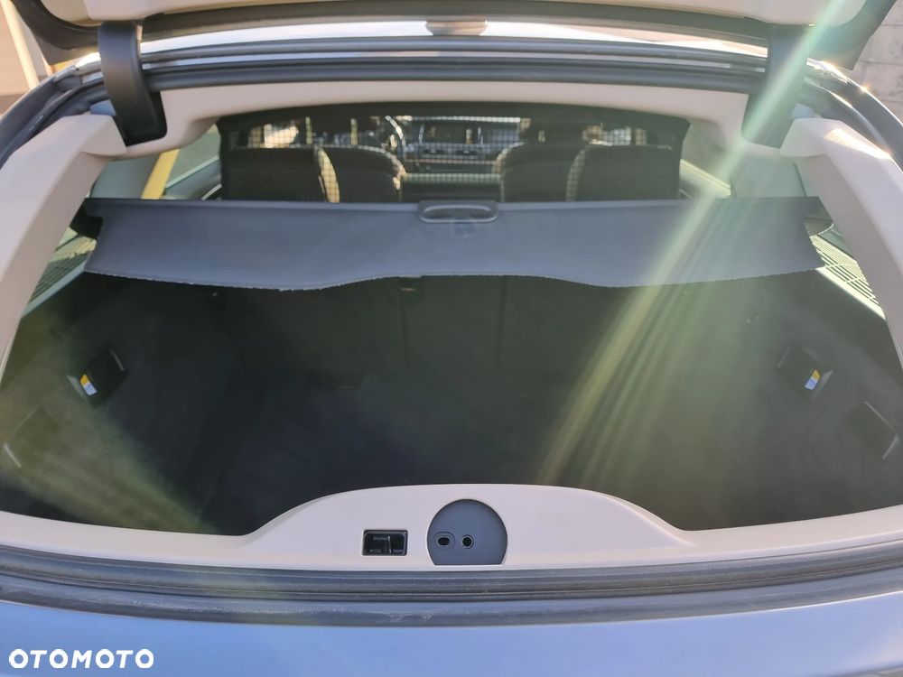 BMW Seria 5 535d xDrive Touring Sport-Aut Luxury Line - 18