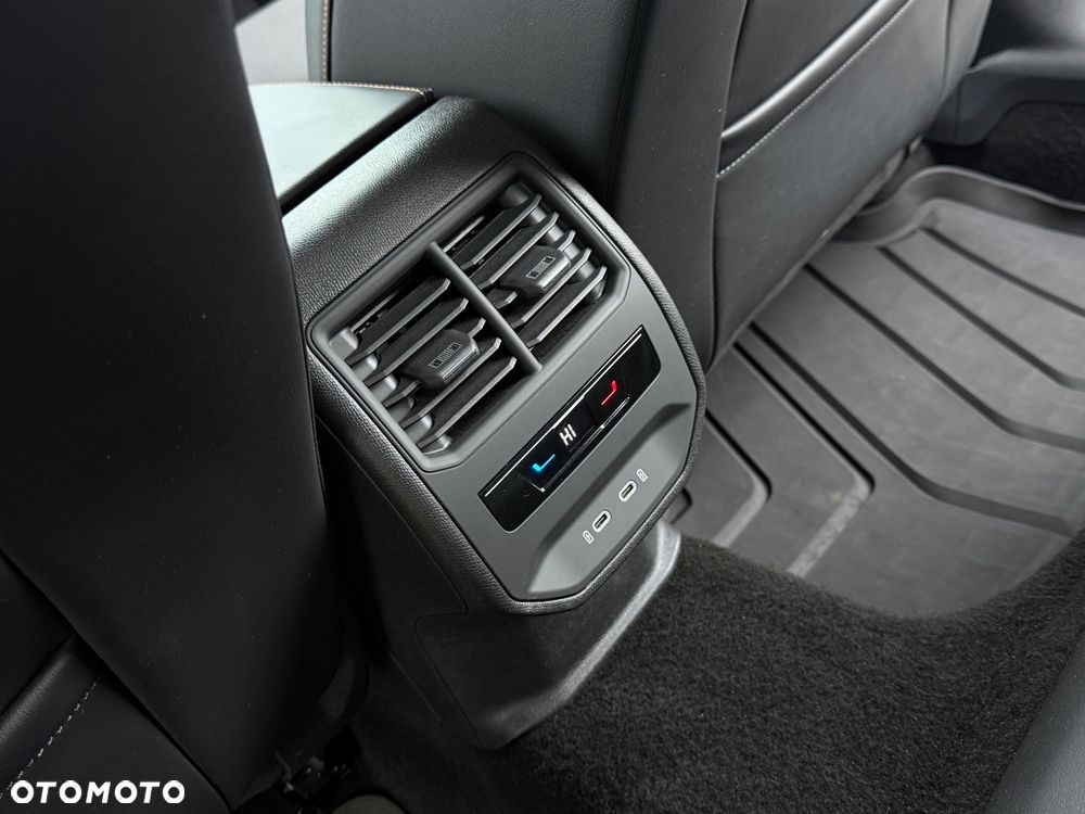 Cupra Formentor 1.5 TSI DSG - 30