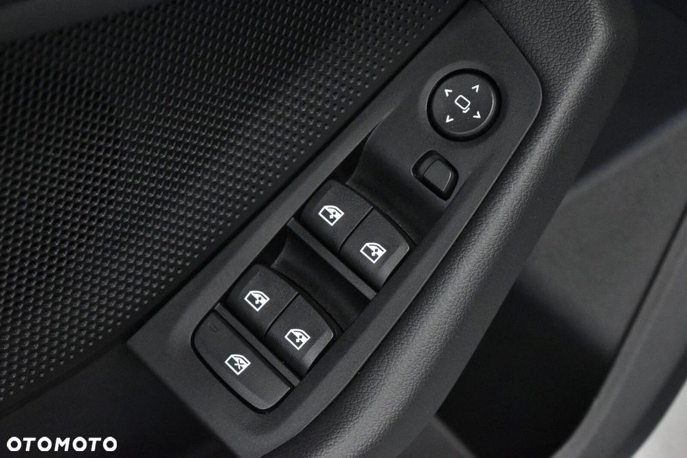 BMW Seria 1 - 8