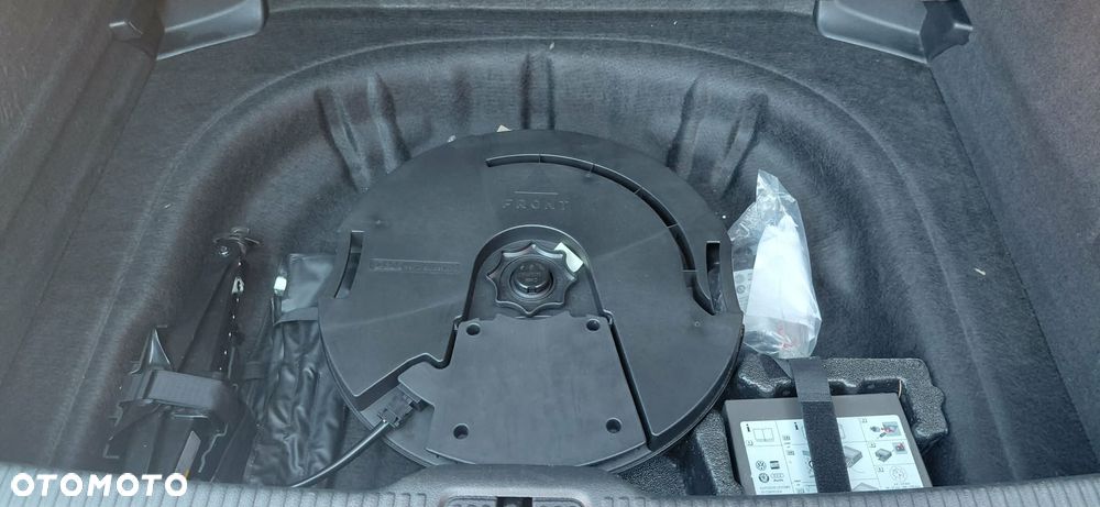 Audi A3 3-drzwiowe 1.4 TFSI Ambition - 17