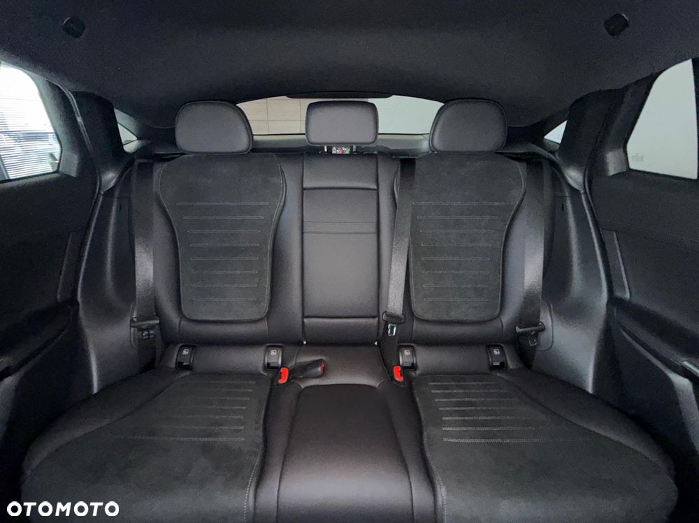 Mercedes-Benz GLC 220 d mHEV 4-Matic AMG Line - 17