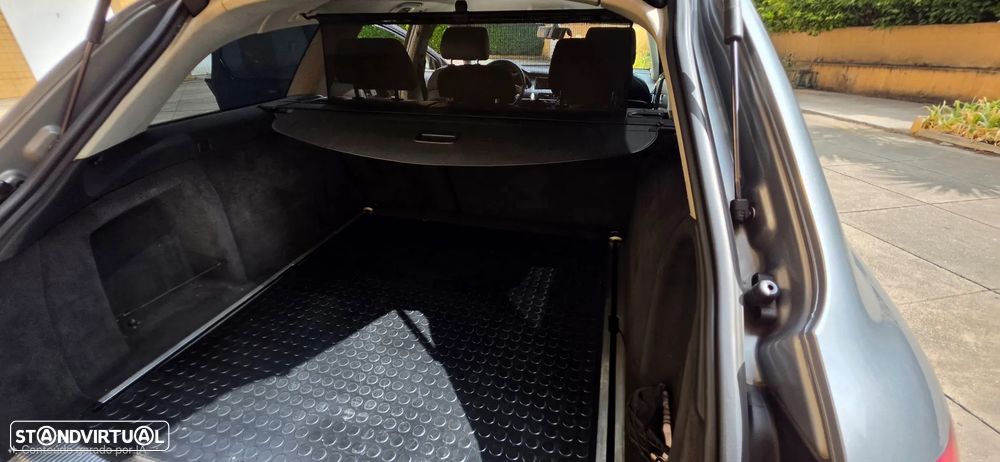 Audi A6 Avant 2.0 TDI Exclusive - 21