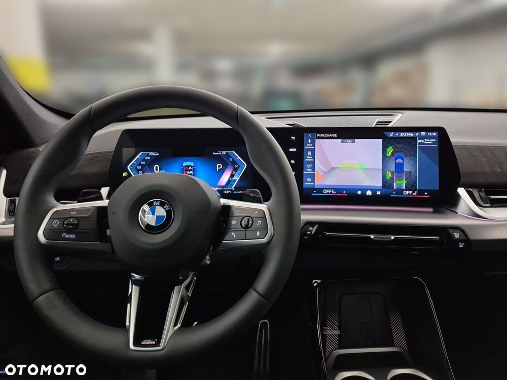 BMW X1 - 13