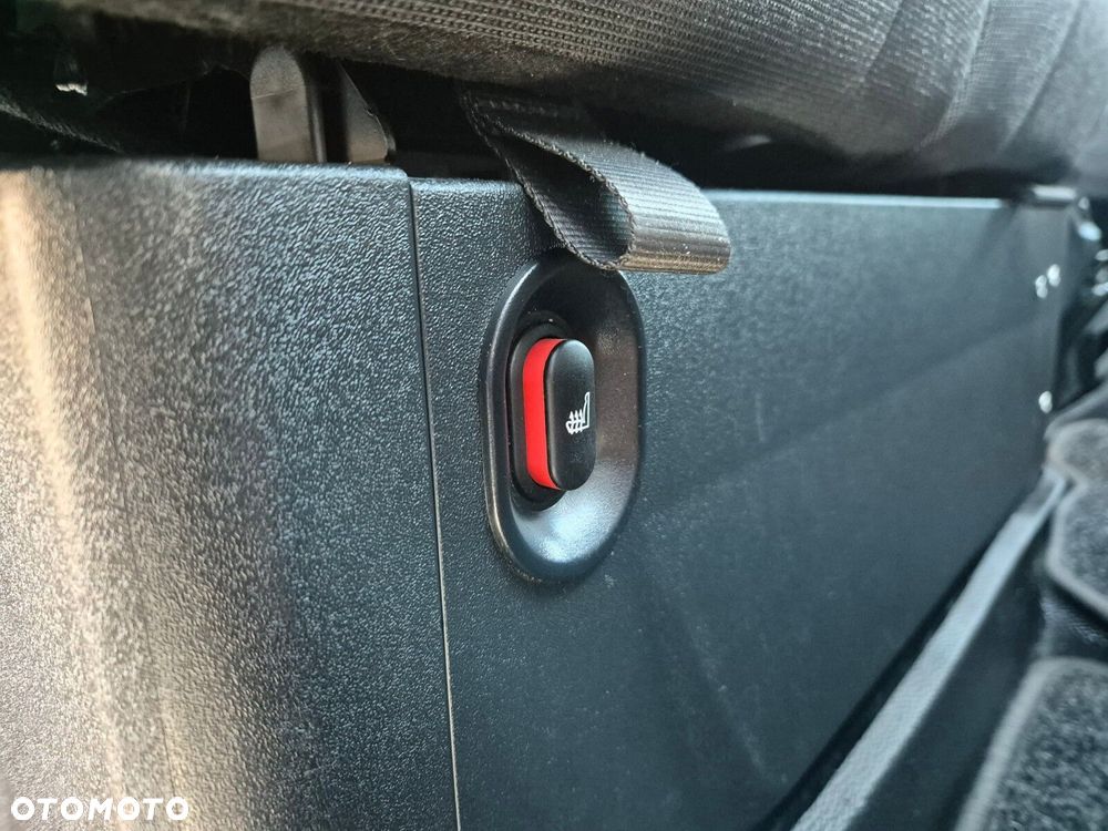 Ford transit L3H2 *49999zł NETTO* 2,0TdCi/170KM - 30