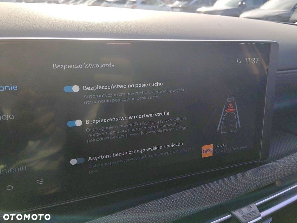 Hyundai Tucson - 25
