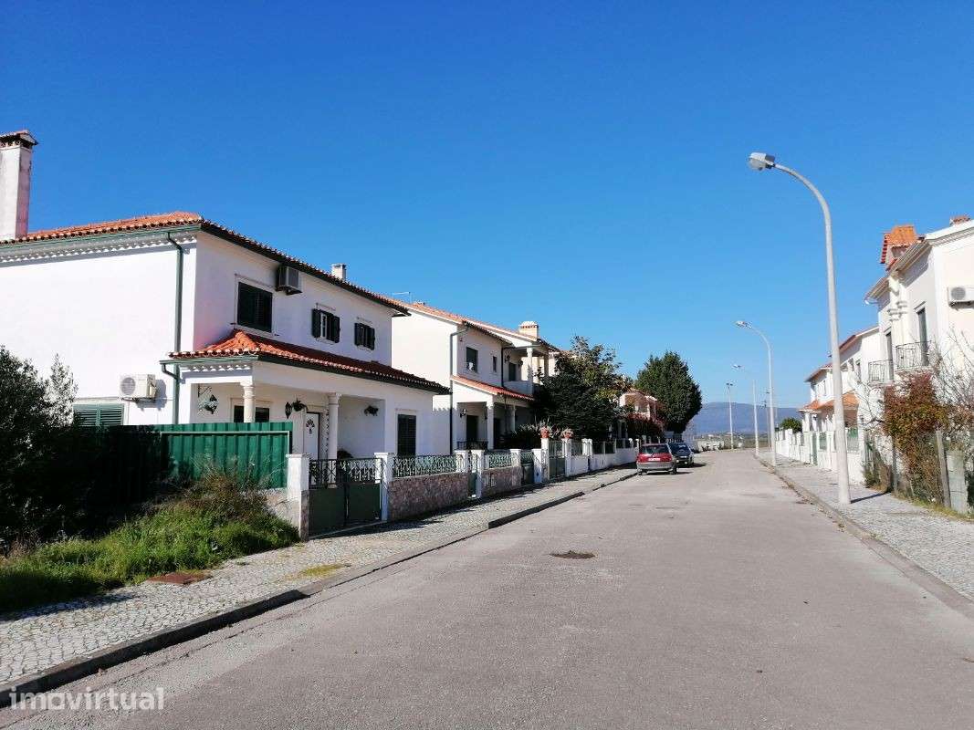 Terreno  Venda em Torres Novas (São Pedro), Lapas e Ribeira Branca,Tor - Grande imagem: 4/4