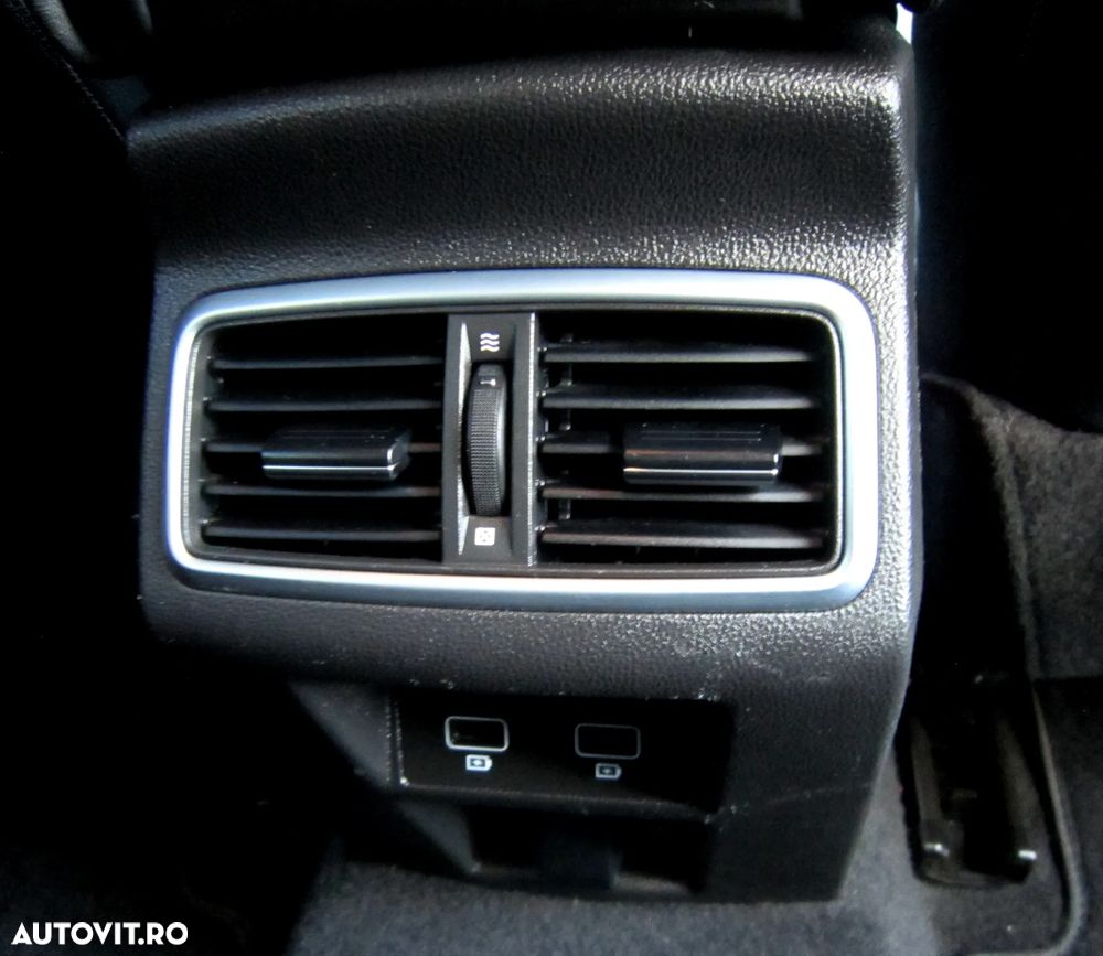 Renault Megane - 9