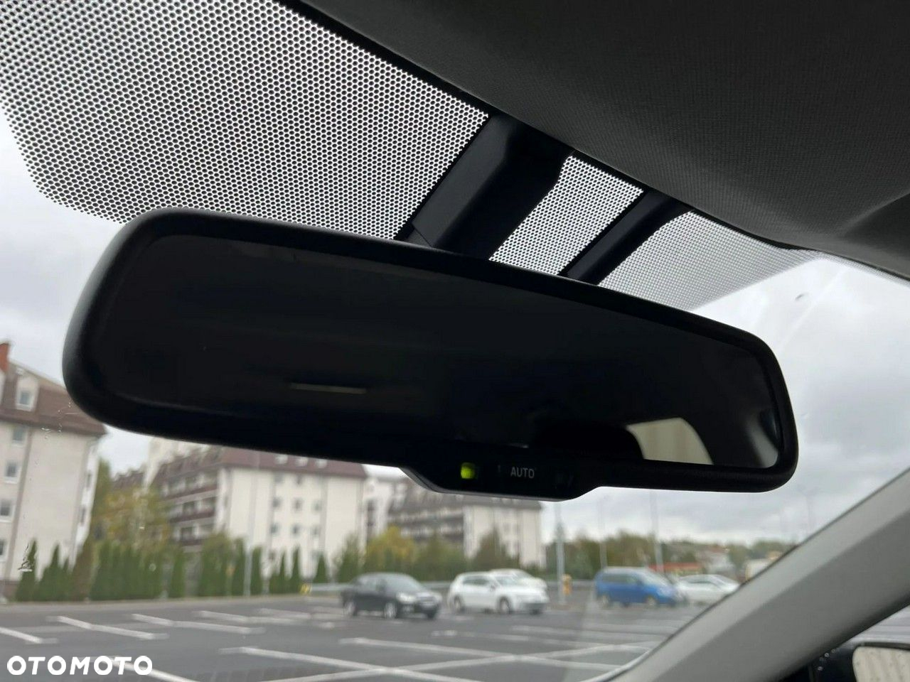 Toyota Auris - 18