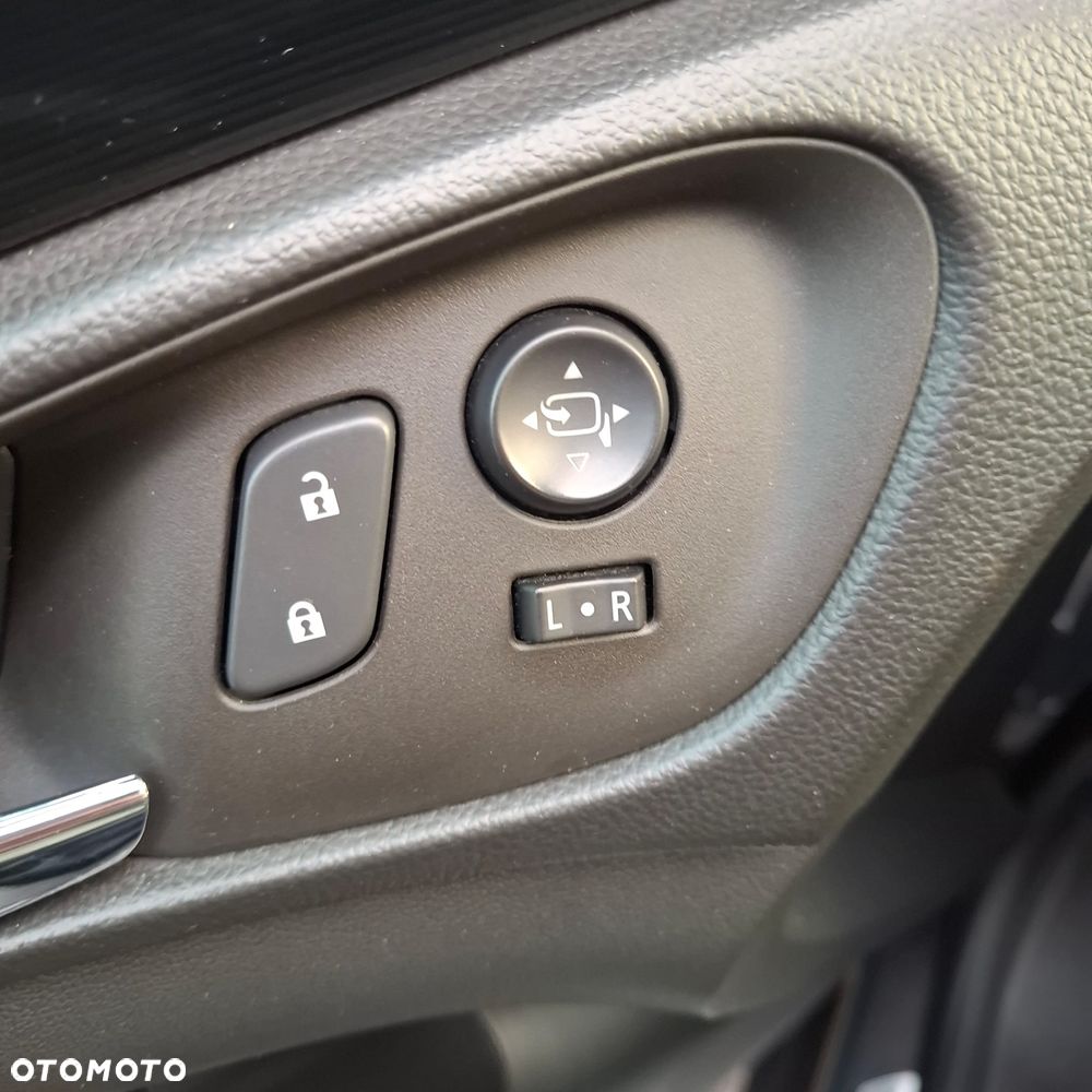 Opel Insignia 2.0 CDTI EcoFLEX S&S - 9