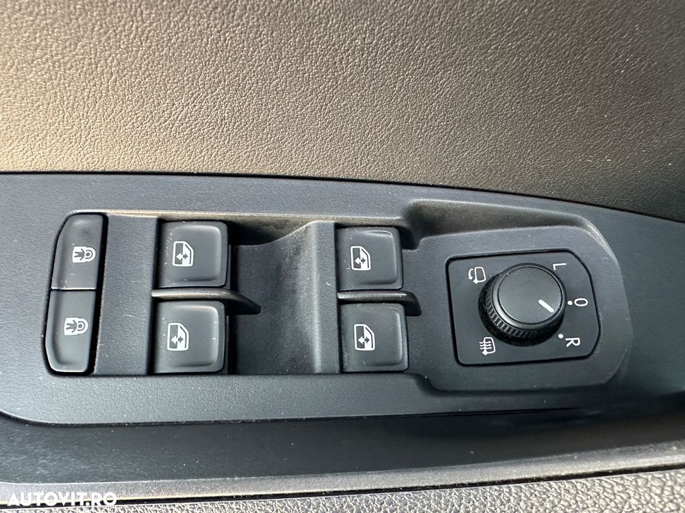 Skoda Kodiaq 2.0 TDI 4X4 DSG Style - 21