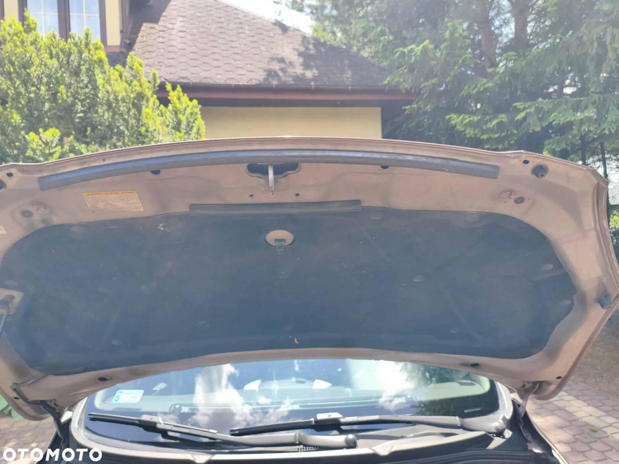 Kia Ceed Cee'd 1.6 Crdi Optimum + - 26