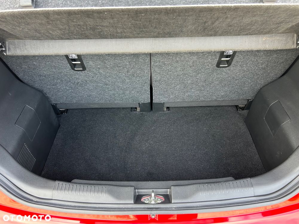 Suzuki Ignis Dualjet Comfort - 17