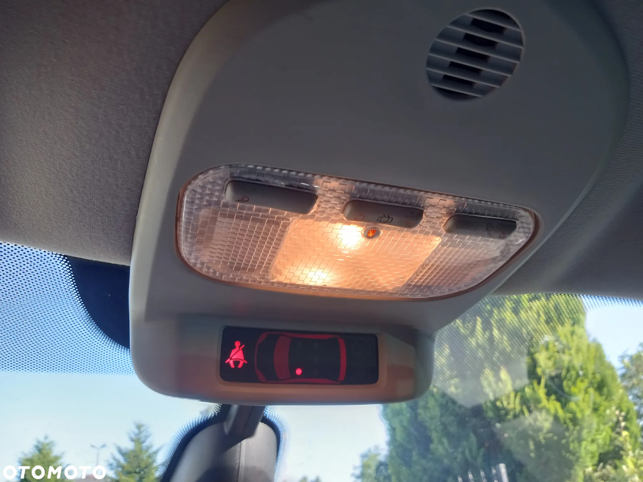 Peugeot 3008 - 14