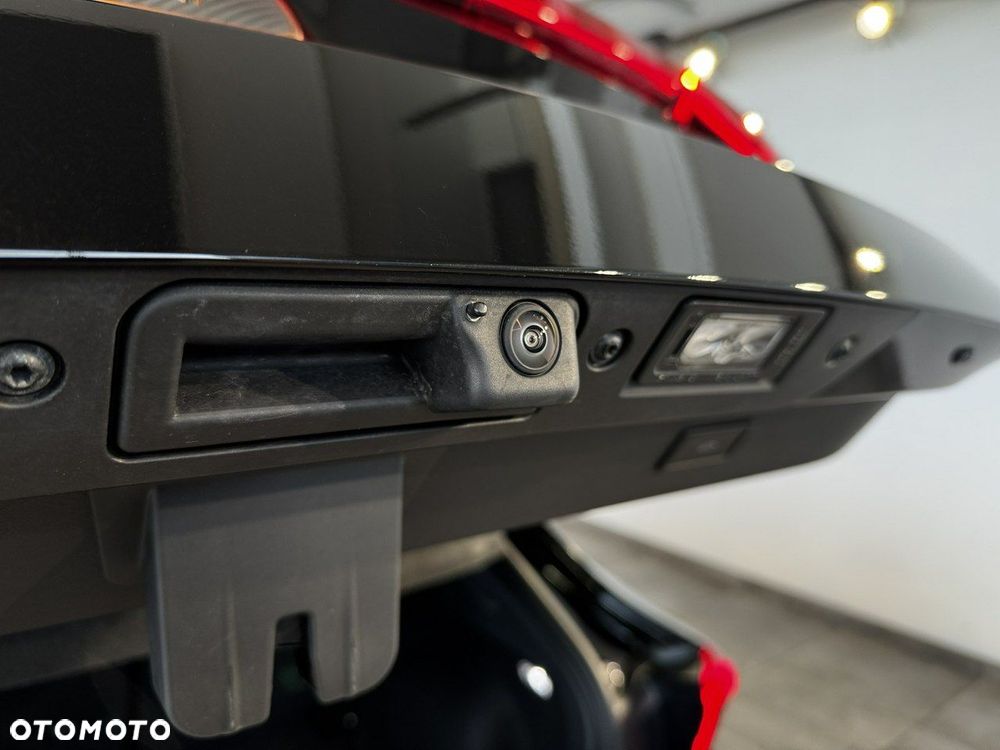 Cupra Formentor - 15