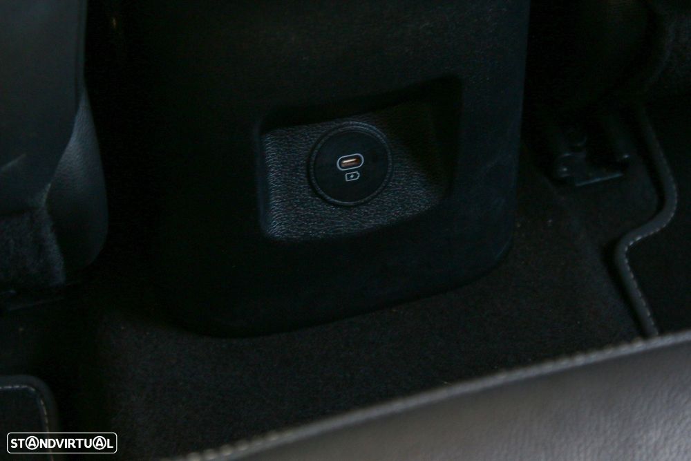 Kia Ceed 1.0 T-GDI Drive - 18