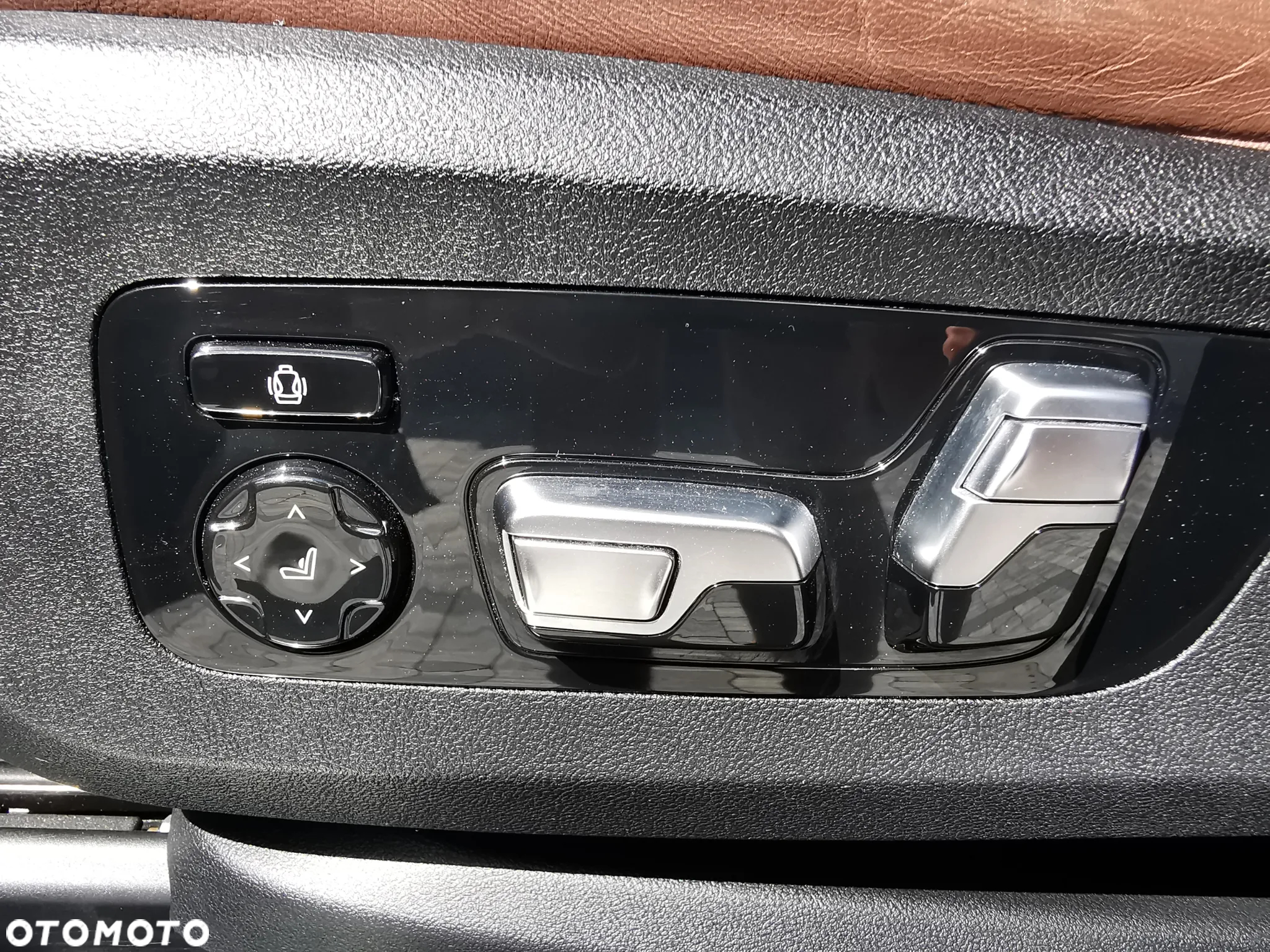 BMW X5 M M50d - 16