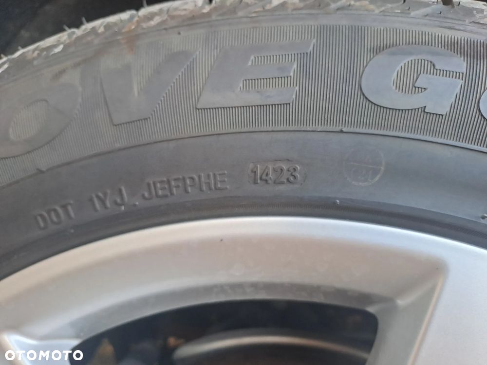 Audi Q5 2.0 TFSI Quattro Sport S tronic - 14