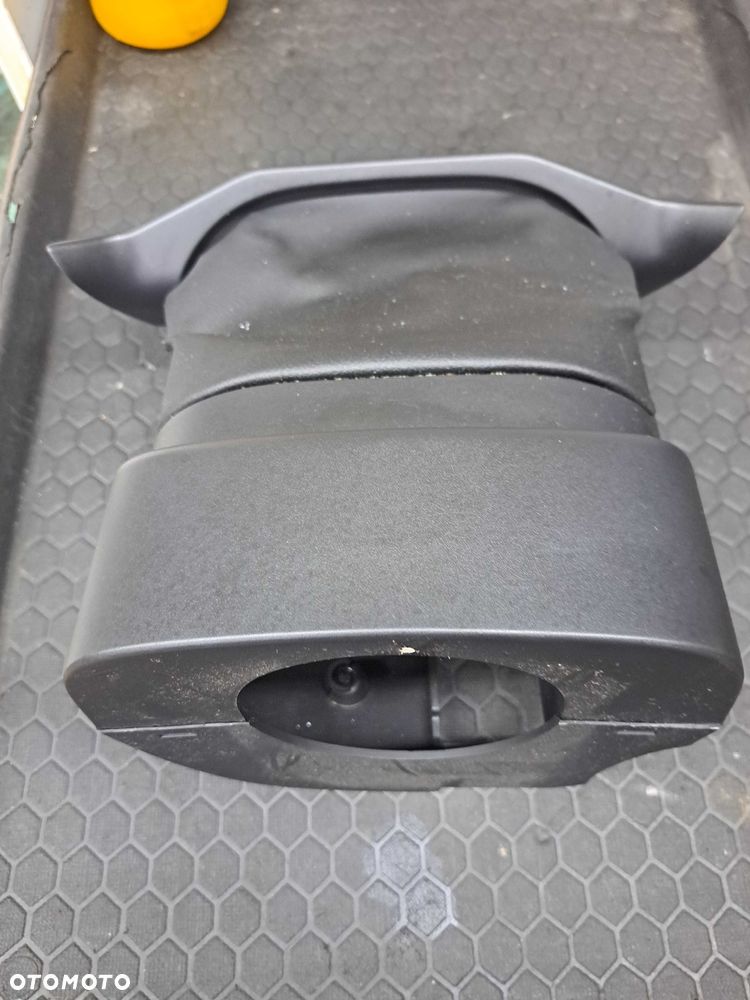 k_impul⭐︎ PHU DiKey | OTOMOTO