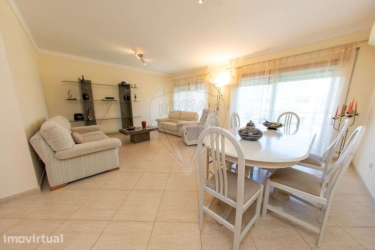 Apartamento T2 para venda - Grande imagem: 4/31