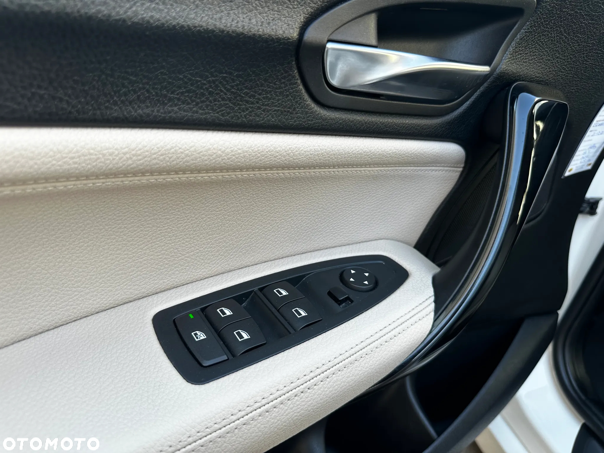 BMW Seria 1 118i Sport Line - 29