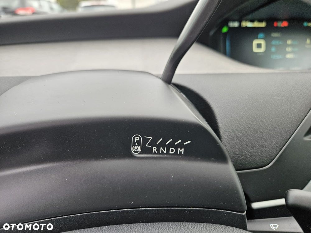 Citroën C4 Grand Picasso BlueHDi 150 EAT6 Exclusive - 22