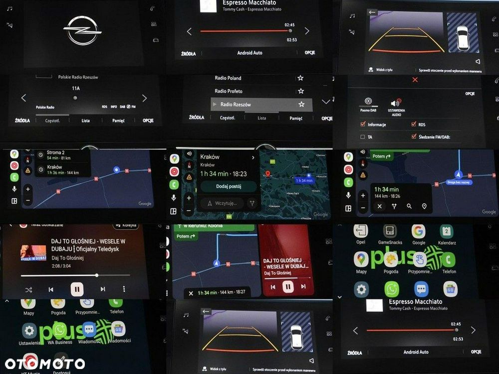 Opel Corsa 1.2 Edition S&S - 18