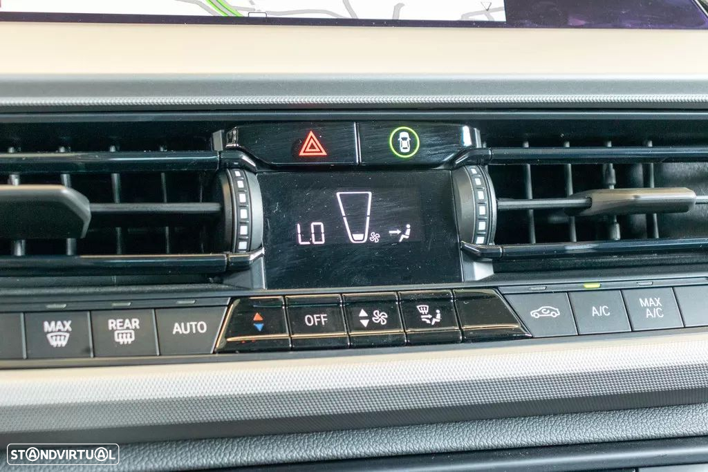 BMW 116 d - 12