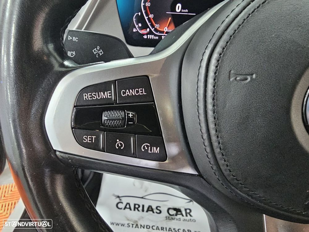 BMW 116 i Advantage - 15