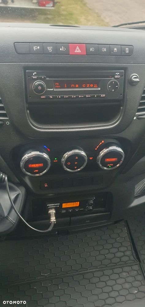Iveco DAILY - 16