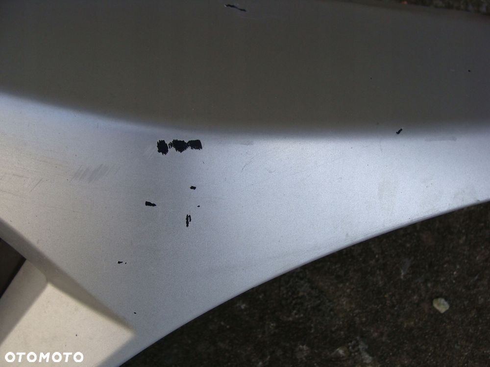 grill atrapa fiat ducato 2014-2021r !! - 4