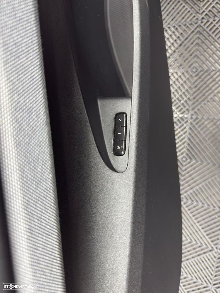 Polestar 2 Long Range 78 kWh AWD - 35