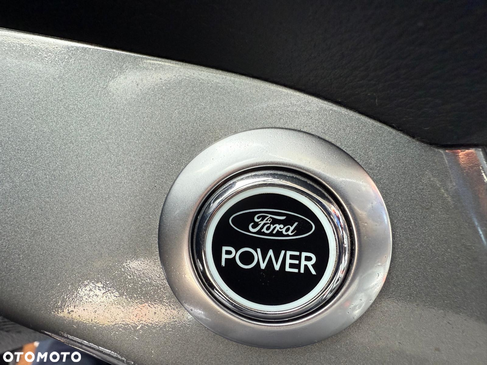 Ford C-MAX 1.0 EcoBoost Titanium ASS - 29
