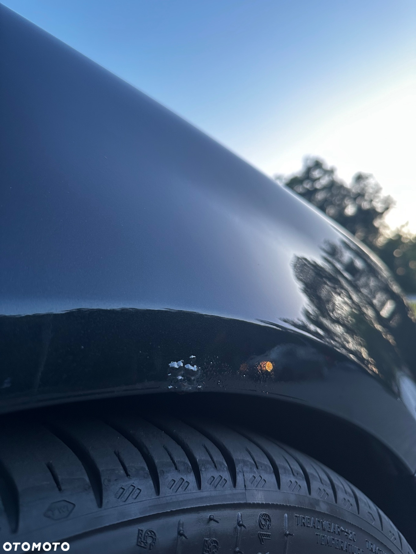 Volkswagen Golf V 2.0 TSI GTI - 3
