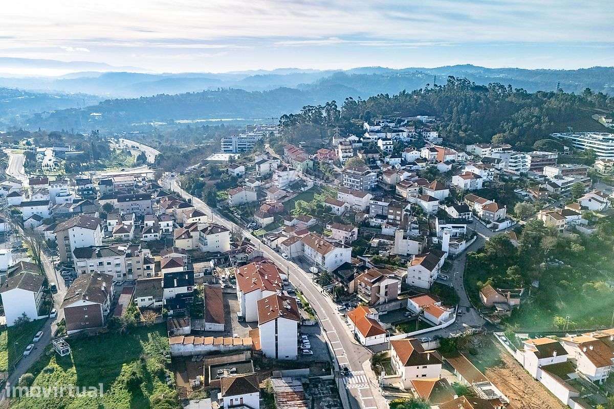 Moradia T2 para venda - Grande imagem: 4/16