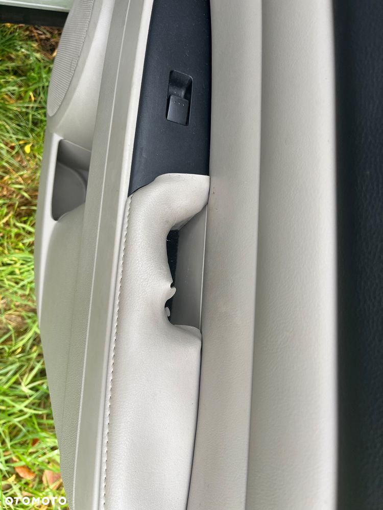 Mazda CX-7 2.5 Sport - 10