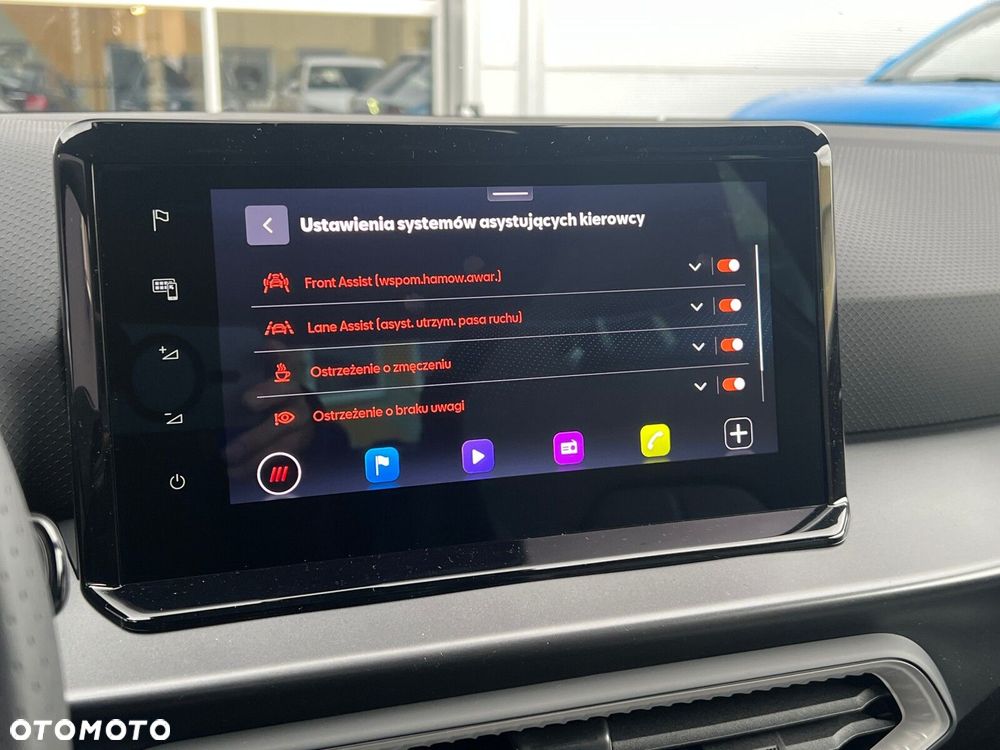 Seat Arona - 22