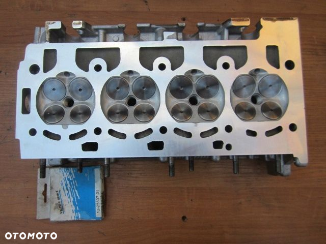 VW AUDI SEAT SKODA 1.4 TSI TFSI CAX WAŁKI ROZRZĄDU OBUDOWA 03C103475CD - 12