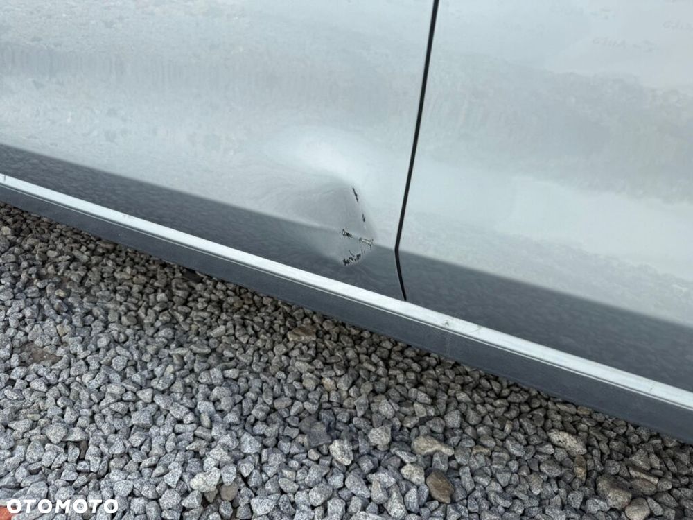 Volkswagen Golf 2.0 TDI SCR DSG GTD - 20