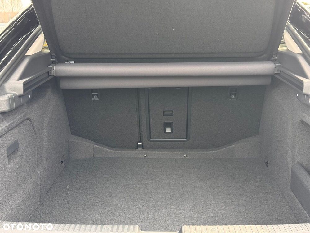 Skoda Superb 2.0 TDI SCR Drive DSG - 7