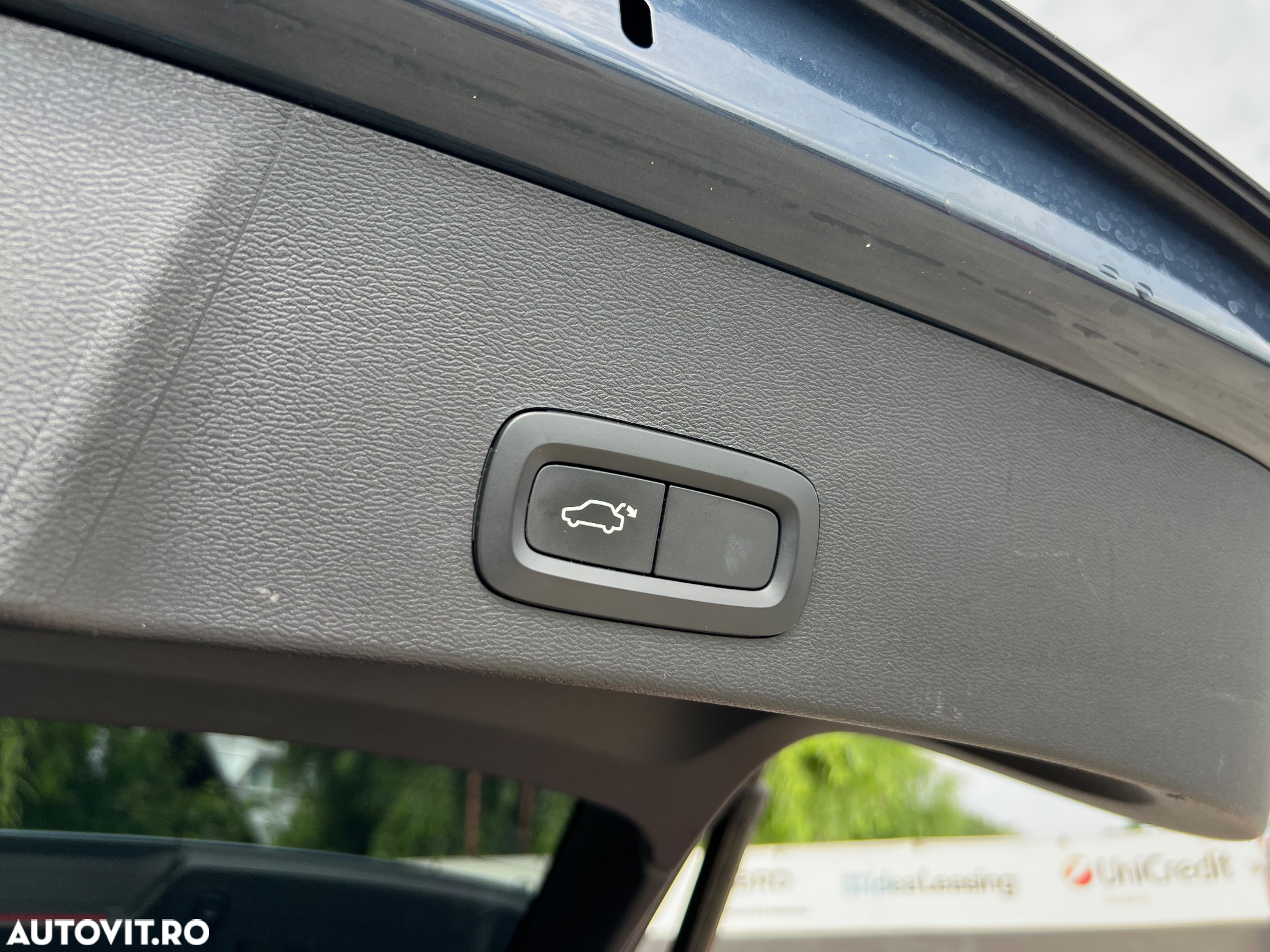 Volvo XC 40 D3 Inscription - 31